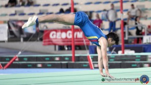 serie a1 gam miserti pietro lpa04066 ph pagliaricci simone ferraro